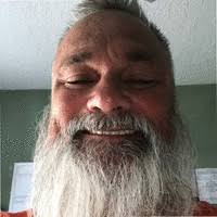 Harry Dunham Email & Phone Number