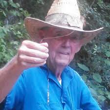 Obituary information for John P Jack