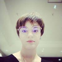 Tired of Being Tired: Rescue, Repair, Rejuvenate by Jesse Lynn Hanley