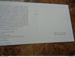 Religion & Esotericism