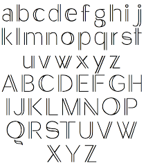 Maybe you would like to learn more about one of these? Easy Cool Graffiti Font Novocom Top