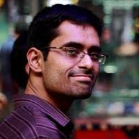 17600+ "Karim" profiles