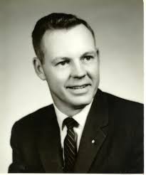 Obituary information for Vernon A. Hansen