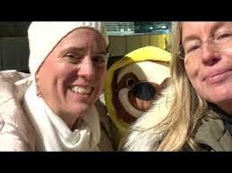 Angelika Kasper's Instagram, Twitter & Facebook