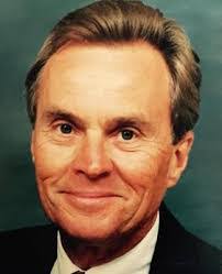 Byron Askew's Instagram, Twitter & Facebook