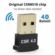 A pc without bluetooth connection is not a problem anymore. Wireless Usb Bluetooth 4 0 Adapter Mini Bluetooth Dongle Music Sound Bluetooth Transmitter Receiver Adapter For Pc Computer Usb Bluetooth Adapters Dongles Aliexpress
