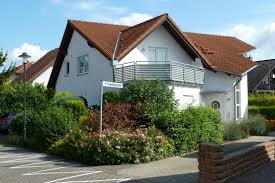 Guntersblum · wohnung pflegeapartments sind eine gute und sichere alternative zur eigentumswohnung! 3 Zimmer Wohnung Zu Vermieten Ostpreussenstr 10 67583 Guntersblum Mainz Bingen Kreis Mapio Net