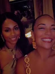 Be you. Do you. For you. #staycation #midweekshenanigans  #workhardtoplayharder #cheers