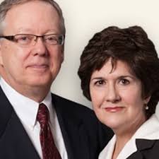 THE PEARSON LAW FIRM, P.S