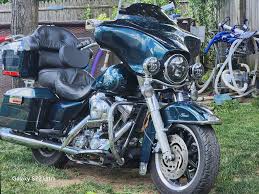 Image result for Azul Fluorite 1998 Motorcycle