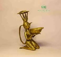 Free delivery and returns on ebay plus items for plus members. Exporters Of Candle Stands Holders From Kolkata West Bengal By Maya Handicrafts Exports