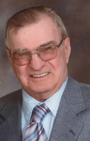 Obituary for F. "Dennis" Kerr