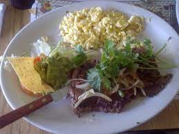 Find 11,517 tripadvisor traveller reviews of the best tacos and search by price, location, and more. Best Fish Tacos Ever Review Of Mario S De La Mesa Restaurant La Mesa Ca Tripadvisor