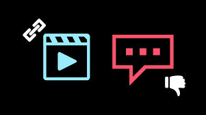 tiktok url追加機能 コメントに サゲ機能 良くないね 嫌いボタン tiktokテスト中新機能 最新ニュース 2020年3月 koukichi t sns アプリ 最新 コマ撮り