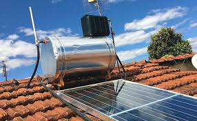 Tendo como objetivo proporcionar a satisfação, melhorar continuamente a qualidade dos serviços e dos produtos oferecidos, preservando sempre o respeito e a. Imoveis De Diversos Bairros Terao Instalacao Gratuita De Aquecedor Solar Prefeitura Da Estancia Turistica De Itu
