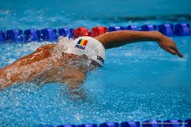 Jul 12, 2021 · popovici may have catapulted himself to medal favorite come tokyo if he is to handle the nerves that come with the olympic games, although spectators will not be allowed in tokyo, as recently. Zjp 7jprzinudm
