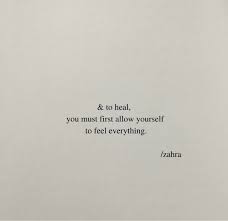 Lifespire — See more quotes.
