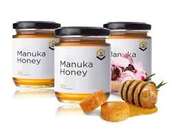 There is no conclusive evidence of medicinal or dietary value in using mānuka honey other than as. Manuka Honey Hockhua Tonic