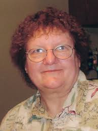 Search Linda Schuler Obituaries and Funeral Services