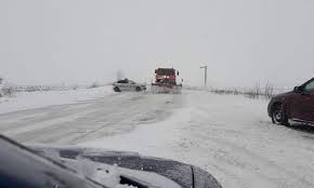 * vreme indică în ora locală. Ordin Statele Unite SoseÈte Vremea Hotarele Giurgiu Kappa Supravegherevideo Org