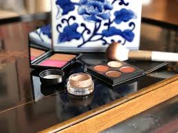Mac pro longwear paint pots in camel coat, bare study & painterly review including swatches. Mac Paint Pots My Most Used Product Of All Time We Are Glamerus