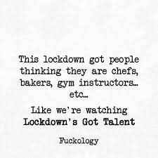 You can't flirt with me. Lockdown S Got Talent Funny Quotes Fun Quotes Funny Sarcastic Quotes Funny