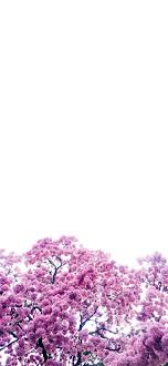 Maybe you would like to learn more about one of these? 32 Free Purple Aesthetic Wallpaper Backgrounds Perfect For Your Iphone