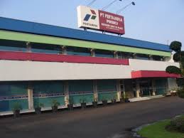 Lowongan kerja terbaru 2020 daerah jepara kali ini datang pt hwa seung indonesia atau pencaker setempat lebih familiar menyebutnya dengan pt hwi jepara. Inilah Dia Pertamina Palembang H2c X