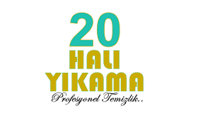Denizli 20 Hali Yikama Home Facebook
