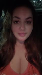 Introduction and Connection in Dallas-Fort Worth Singles Group