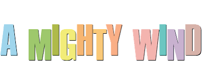 Watch A Mighty Wind | HBO Max