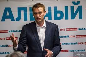 Решение о возможной встрече главы дипломатии ес жозепа борреля ходе визита в. Reuters Reshenie Ob Otpravke Navalnogo V Berlin Prinyali V Moskve Novosti Pod Raznym Aspektom Obsuzhdenie Novostej S Raznyh Tochek Zreniya