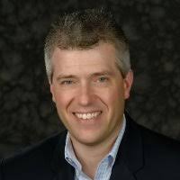 Matthew Ruffing Email & Phone Number