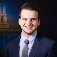 Life news announcement!