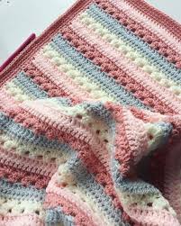 Brax Manner Gestrickt Weste Stil Wayne Dunkelgrau Grosse 48 Braxbrax Welco In 2020 Babydecke Hakeln Anleitung Kostenlos Hakelanleitung Fur Babydecke Babydecke Hakeln