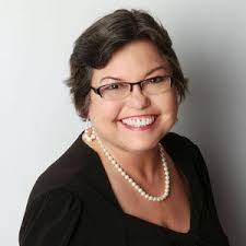 Kaye Patterson Obituary (2021)