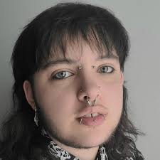 American Bloodlines: Reckoning with Lynch Culture" (Author Interview) —  Oyster River Pages