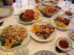 Lihat juga resep tongkol buncis kuah santan pedas enak lainnya. 6 Tips Untuk Makan Malam Sehat Site Title