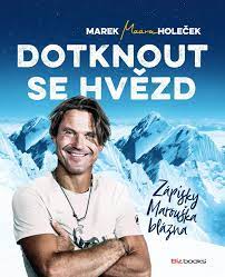 + add or change photo on imdbpro ». Marek Holecek Knizniklub Cz