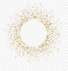 The resource pack system provides a way for players to customize textures, models, music, sounds, languages, texts such as the end poem, splashes, credits, and fonts without any code modification. Glitter Png Pic Gold Glitter Circle Png Glitter Png Free Transparent Png Images Pngaaa Com
