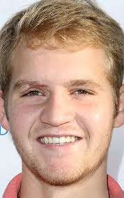 Далтон Е. Грэй (Dalton E. Gray): фильмы, биография, семья, фильмография —  Кинопоиск