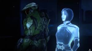 Jul 13, 2021 · halo infinite holiday 2021 release date. Halo Infinite Release Date And Online Multiplayer Shown Laptop Mag