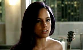 Empire' 2.09 Preview: Check Out Alicia Keys' Duet With Jussie Smollett