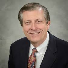 Articles by David G. Freitag