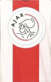 You can download wallpaper of ajax amsterdam for fans apk from our servers and install them with the preferred methods in 3.0.1 is it possible to use wallpaper of ajax amsterdam for fans on pc? Ajax Amsterdam Wallpaper Football Wallpaper Amsterdam Wallpaper Afc Ajax