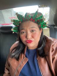 On the way at Lyceum College Tiaong Quezon Province. I'll be there for  performing ey