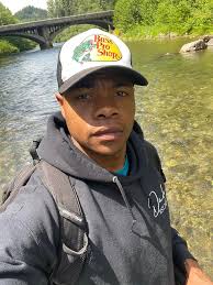 What's the relevance of out of state posts