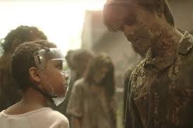 We did not find results for: 5 Unheralded Zombie Movies For Walking Dead Fans To Feast On All Things Netflix Zimbio