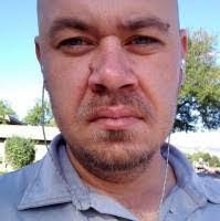 Anthony Nutt's Instagram, Twitter & Facebook