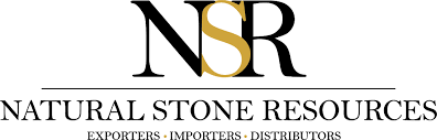 Shipments available for natural stone resources inc., updated weekly since 2007. Natural Stone Resources Inc 1800 E Via Burton Anaheim Ca 92806 Usa